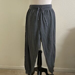 Splendid‎ Gray Sweatpants